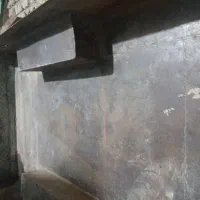 کفی مزدا