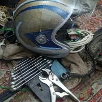 تعمیرات و سرویسهای کولر آبی