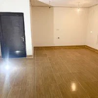 رهن و اجاره واحد مسکونی|اجارهٔ آپارتمان|خرمشهر, |دیوار