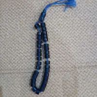سندلوس ابی خوش رنگ