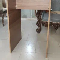 میز مطالعه و پیشخوان