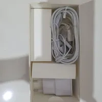 سامسونگ j7 pro|موبایل|تهران, ظهیرآباد|دیوار