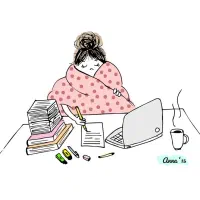 کلاس خصوصی آنلاین زبان انگلیسی  تمامی سنین