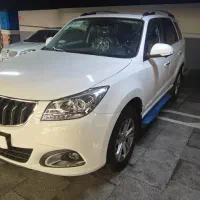 هایما S7 1404