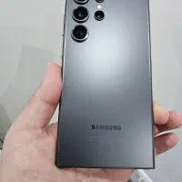 گوشی سامسونگ S24 Ultra