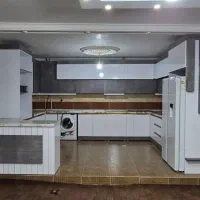 کابینت آشپزخانه