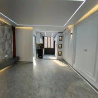 پونک/۴۸متر/یک خواب/فول دیزاین