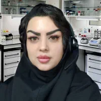 ترک مخدر صنعتی و سنتی و سیگار