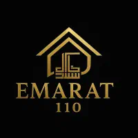 رهن-و-اجاره-آپارتمان-48متر-با-پارکینگ