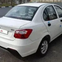 فروش ساینا دوگانه اس