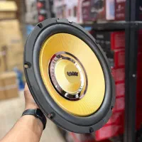 ساب ووفر های JBL و اینفینیتی با 21 هزارتومان