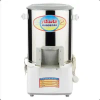 فروش سبزی خردکنی