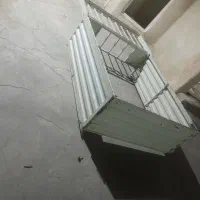 اتاق شمالی پیکان وانت