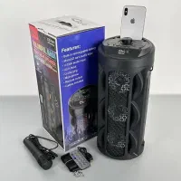 فوروش اسپیکر بلوتوثی حمل آسان به قیمت پخش عمده