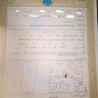 زمین بندرکنگ