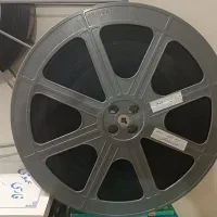 فیلم آپارات 16mm