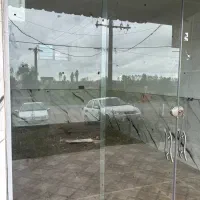 فروش-مغازه-تجاری-داری-سند-آب-برق-و-گاز