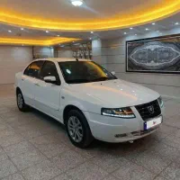 سورن ef7
