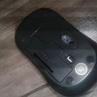 خنک کننده و موس و کیف مخصوص لب تاپ و هارد و پرینتر
