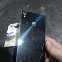 گوشی وای 7 y7 هواووی