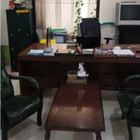 نیازمند نیروی خانم