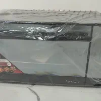 فر برقی طرح ایتالیایی