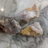 سنگ قیمتی