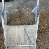 ترکبند پروازی نو