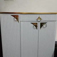 جا کفشی درحد نو