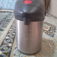 فلاکس