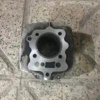 سیلندموتور هندا ۱۵۰تکتاز