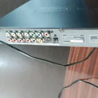 DVDبرند سونامی