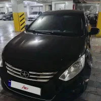 جک j4 مدل ۱۴۰۱ تک برگ سند کم کار