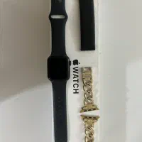 اپل واچ se 40 A2351 ورژن ۱۰.۵