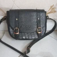 کیف چرم تبریز