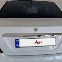 دنا پلاس 6دنده صفر رینگ ef7p+