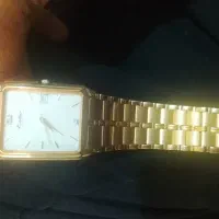 ساعت kalber gold