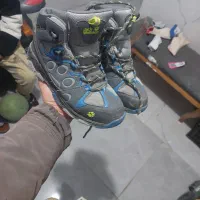 کفش خارجی ویتنام اصل