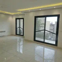 داراباد-برج-برند-100متر-فول-مشاعات-لابی