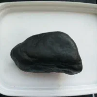 سنگ