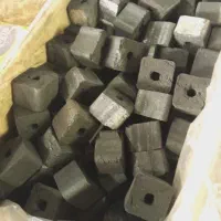 ذغال چینی درجه ۱ عمده
