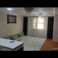 سه راه برق سایت فولاد