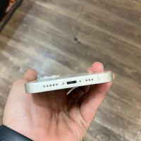 iphone 13|موبایل|تهران, تجریش|دیوار