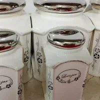 پاسماوری