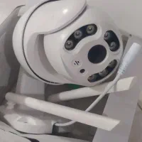 دوربین مداربسته