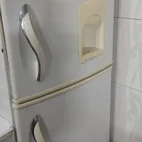 یخچال