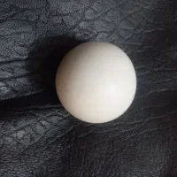 سنگ آسیاب