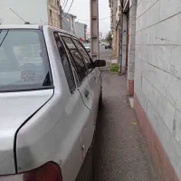 فروش|خودرو سواری و وانت|رشت, یخسازی|دیوار