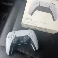دسته ps5