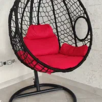 تاب ریلکسی درحدنو